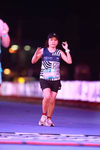 BIB: 
                            <button type="button" onclick="openModal(24006402)" class="btn btn-primary btn-sm float-right btn-popup" data-toggle="modal" data-target=".modal-high-quality">
                        <i class="fas fa-shopping-cart"></i> Add to Cart
                    </button>
                                            <button type="button" onclick="isThisMe(24006402, true)" class="btn btn-success btn-sm float-right btn-popup btn-isme hidden" data-toggle="tooltip" data-placement="bottom" title="นี่คือรูปของคุณใช่ไหม คลิกที่นี่เพื่อเอาเข้าอัลบั้ม">
                        <i class="fas fa-plus"></i> Add to album
                    </button>
                    <button type="button" onclick="isThisMe(24006402, false)" class="btn btn-warning btn-sm float-right btn-popup btn-isnotme hidden">
                        <i class="fas fa-ban"></i> Remove from album
                    </button>